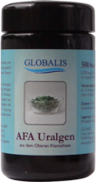 AFA ALGEN 100% Premium Presslinge