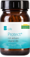 B-LIFE Protect Kapseln