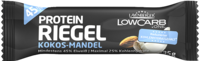 LAYENBERGER LowCarb.one Protein-Riegel Kokos-Mand.